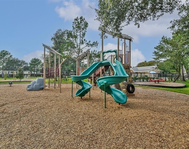 7718 Shavano Lane - Photo Thumbnail 34