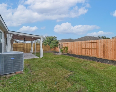7718 Shavano Lane - Photo Thumbnail 28