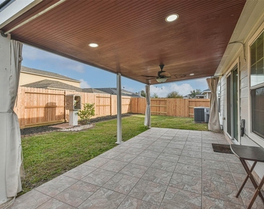 7718 Shavano Lane - Photo Thumbnail 29