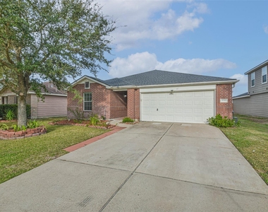 7718 Shavano Lane - Photo Thumbnail 2