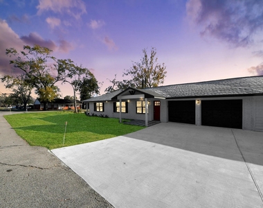 9261 Autauga Street - Photo Thumbnail 21