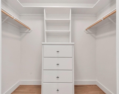 9261 Autauga Street - Photo Thumbnail 19