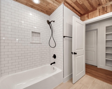 9261 Autauga Street - Photo Thumbnail 16