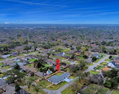 9261 Autauga Street - Photo Thumbnail 22