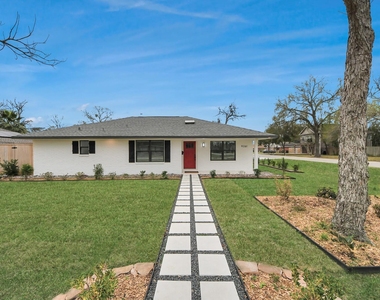 9261 Autauga Street - Photo Thumbnail 1