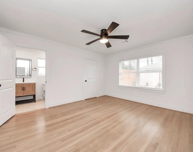9261 Autauga Street - Photo Thumbnail 17