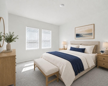 5830 Capri Forest Drive - Photo Thumbnail 10