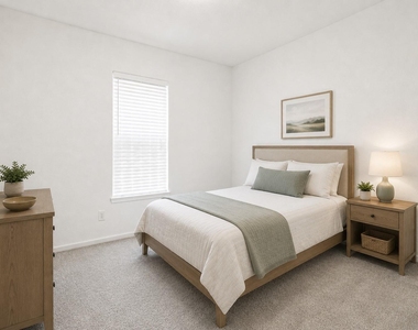 5830 Capri Forest Drive - Photo Thumbnail 18
