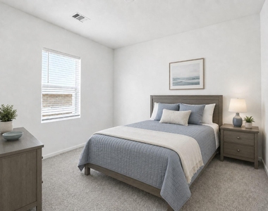 5830 Capri Forest Drive - Photo Thumbnail 17