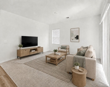 5830 Capri Forest Drive - Photo Thumbnail 8