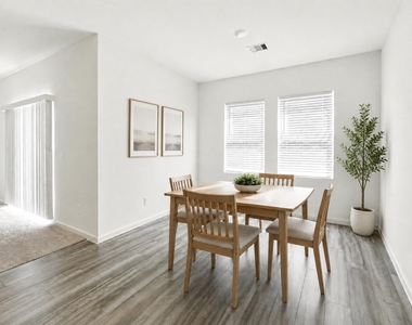 5830 Capri Forest Drive - Photo Thumbnail 7