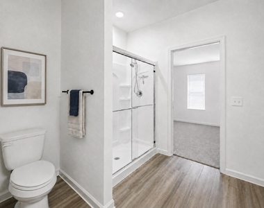 5830 Capri Forest Drive - Photo Thumbnail 13