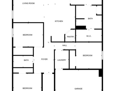 5830 Capri Forest Drive - Photo Thumbnail 21