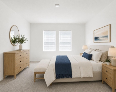 5830 Capri Forest Drive - Photo Thumbnail 11
