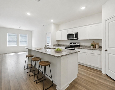 5830 Capri Forest Drive - Photo Thumbnail 3