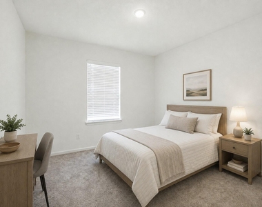 5830 Capri Forest Drive - Photo Thumbnail 15