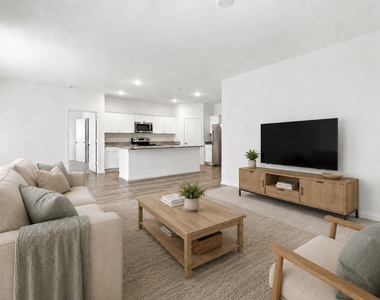 5830 Capri Forest Drive - Photo Thumbnail 9