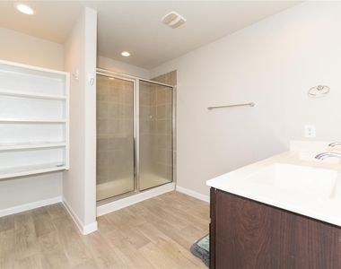 1503 Custer Ridge Court - Photo Thumbnail 11