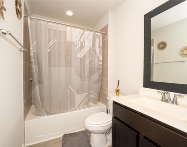 1503 Custer Ridge Court - Photo Thumbnail 14