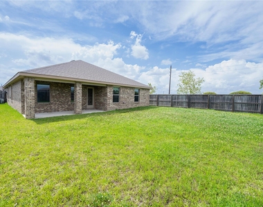 1503 Custer Ridge Court - Photo Thumbnail 16