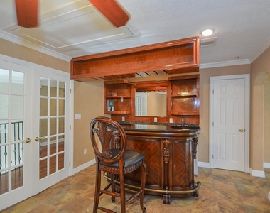 2326 Walnut Bend Lane - Photo Thumbnail 21