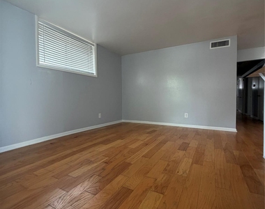 5123 Del Monte Drive - Photo Thumbnail 1