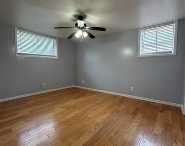 5123 Del Monte Drive - Photo Thumbnail 10
