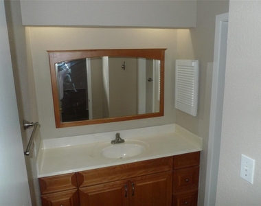 14122 Bateau Drive - Photo Thumbnail 20