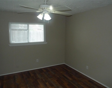 14122 Bateau Drive - Photo Thumbnail 19