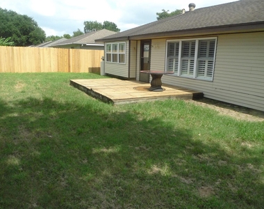 14122 Bateau Drive - Photo Thumbnail 24