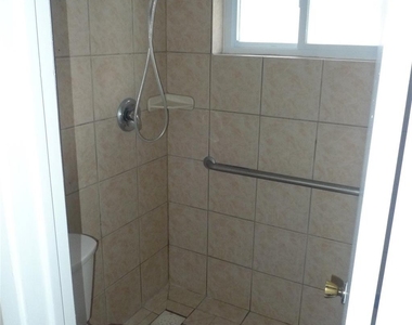 14122 Bateau Drive - Photo Thumbnail 16
