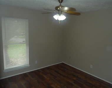 14122 Bateau Drive - Photo Thumbnail 18