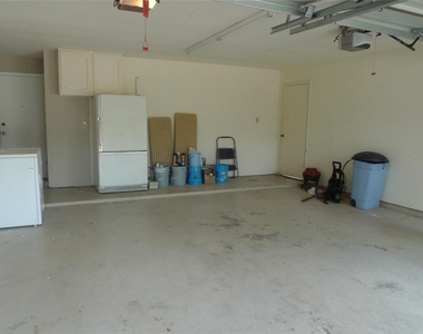 14122 Bateau Drive - Photo Thumbnail 25