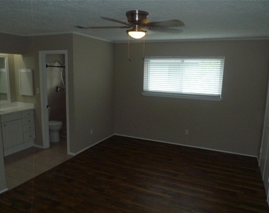 14122 Bateau Drive - Photo Thumbnail 12