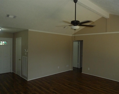 14122 Bateau Drive - Photo Thumbnail 4