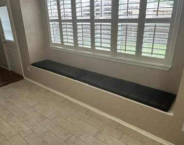 14122 Bateau Drive - Photo Thumbnail 6