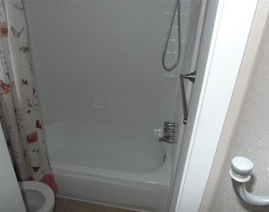 14122 Bateau Drive - Photo Thumbnail 21