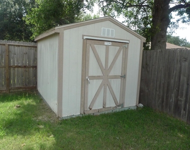 14122 Bateau Drive - Photo Thumbnail 23