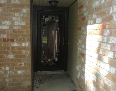 14122 Bateau Drive - Photo Thumbnail 2