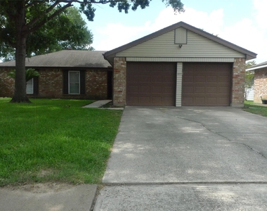 14122 Bateau Drive - Photo Thumbnail 1