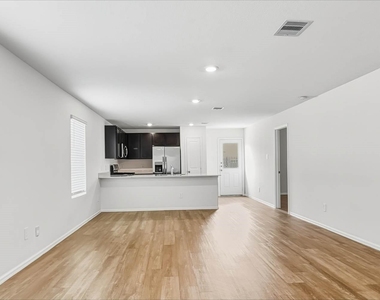 24107 Laurel Farms Drive - Photo Thumbnail 1