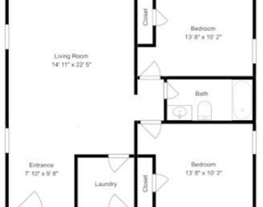 24107 Laurel Farms Drive - Photo Thumbnail 11