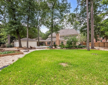 98 Winding Creek Place - Photo Thumbnail 11