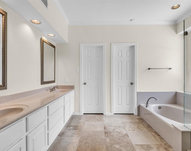 98 Winding Creek Place - Photo Thumbnail 6