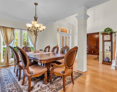 98 Winding Creek Place - Photo Thumbnail 1