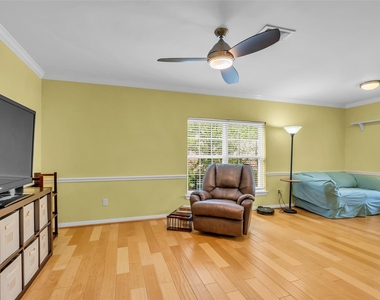 98 Winding Creek Place - Photo Thumbnail 10