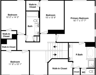 410 Sun River Lane - Photo Thumbnail 15