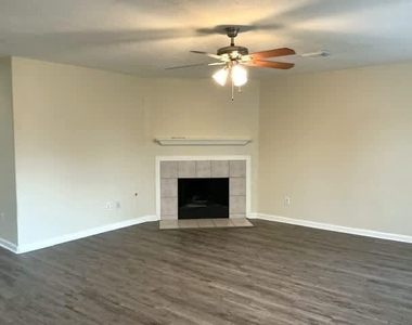 410 Sun River Lane - Photo Thumbnail 1