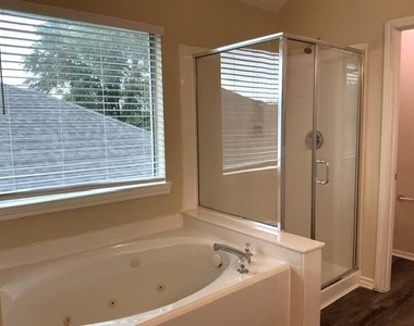 410 Sun River Lane - Photo Thumbnail 10