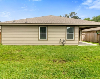 6685 Riplee Street - Photo Thumbnail 21